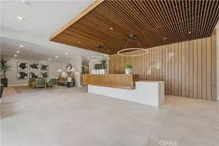 3101 Rivington, Irvine, CA 92612 - Photo 39