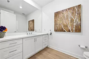 3101 Rivington, Irvine, CA 92612 - Photo 19