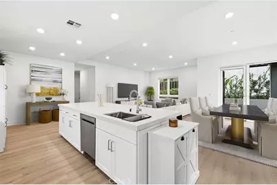 3101 Rivington, Irvine, CA 92612 - Photo 3
