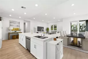 3101 Rivington, Irvine, CA 92612 - Photo 3