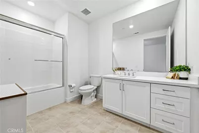 3101 Rivington, Irvine, CA 92612 - Photo 13