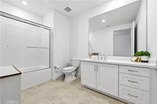 3101 Rivington, Irvine, CA 92612 - Photo 13