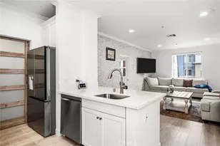 2314 Scholarship, Irvine, CA 92612 - Photo 9