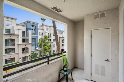 2314 Scholarship, Irvine, CA 92612 - Photo 27