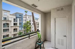 2314 Scholarship, Irvine, CA 92612 - Photo 27