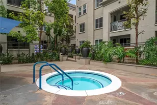 2314 Scholarship, Irvine, CA 92612 - Photo 31