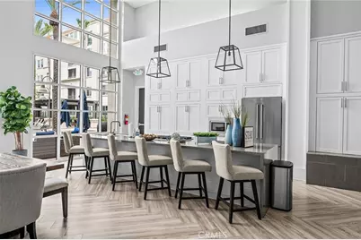 2314 Scholarship, Irvine, CA 92612 - Photo 37