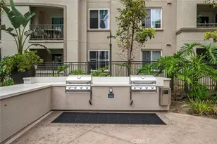 2314 Scholarship, Irvine, CA 92612 - Photo 33