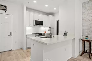 2314 Scholarship, Irvine, CA 92612 - Photo 7