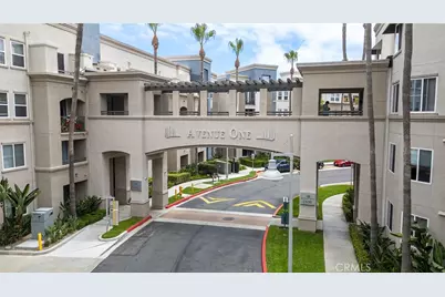 2314 Scholarship, Irvine, CA 92612 - Photo 45