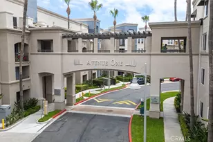 2314 Scholarship, Irvine, CA 92612 - Photo 45