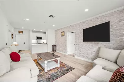 2314 Scholarship, Irvine, CA 92612 - Photo 1