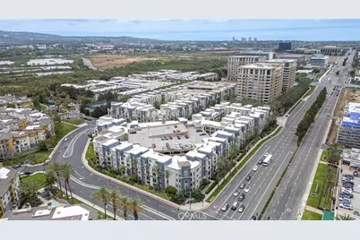 2314 Scholarship, Irvine, CA 92612 - Photo 47