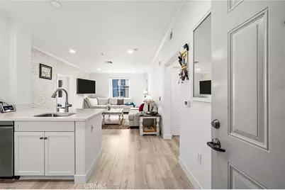 2314 Scholarship, Irvine, CA 92612 - Photo 3