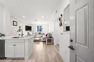 2314 Scholarship, Irvine, CA 92612 - Photo 3