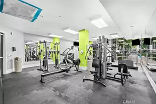 2314 Scholarship, Irvine, CA 92612 - Photo 39
