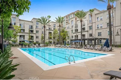 2314 Scholarship, Irvine, CA 92612 - Photo 29