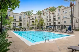 2314 Scholarship, Irvine, CA 92612 - Photo 29