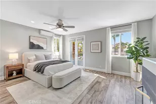 620 22nd St, Huntington Beach, CA 92648 - Photo 25