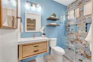 620 22nd St, Huntington Beach, CA 92648 - Photo 39