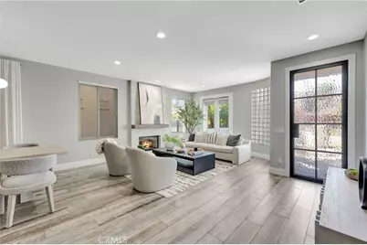 620 22nd Street, Huntington Beach, CA 92648 - Photo 9