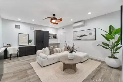 620 22nd Street, Huntington Beach, CA 92648 - Photo 23