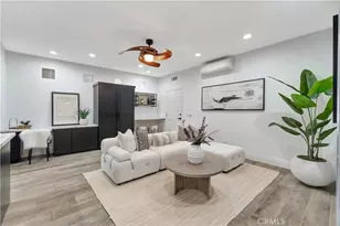 620 22nd St, Huntington Beach, CA 92648 - Photo 23