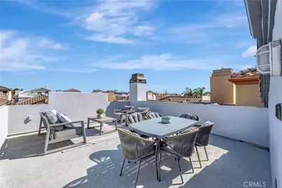 620 22nd Street, Huntington Beach, CA 92648 - Photo 33