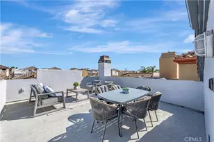 620 22nd St, Huntington Beach, CA 92648 - Photo 33
