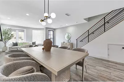 620 22nd Street, Huntington Beach, CA 92648 - Photo 13