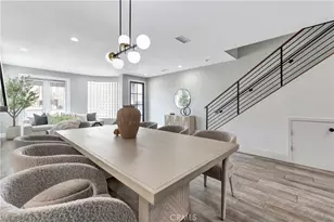 620 22nd St, Huntington Beach, CA 92648 - Photo 13