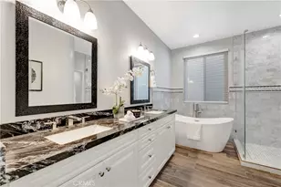 620 22nd St, Huntington Beach, CA 92648 - Photo 57