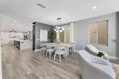 620 22nd Street, Huntington Beach, CA 92648 - Photo 11