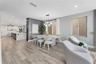 620 22nd St, Huntington Beach, CA 92648 - Photo 11