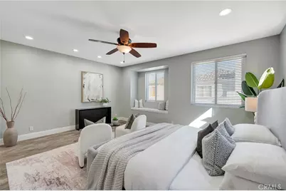 620 22nd Street, Huntington Beach, CA 92648 - Photo 53