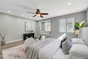 620 22nd St, Huntington Beach, CA 92648 - Photo 53