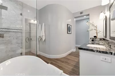 620 22nd Street, Huntington Beach, CA 92648 - Photo 55