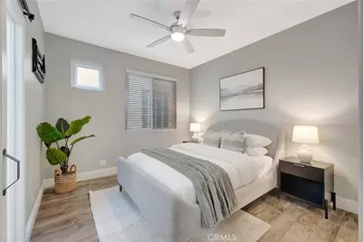 620 22nd Street, Huntington Beach, CA 92648 - Photo 35