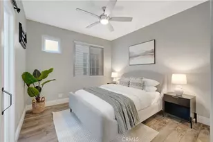 620 22nd St, Huntington Beach, CA 92648 - Photo 35