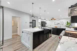 620 22nd St, Huntington Beach, CA 92648 - Photo 17