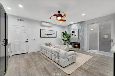 620 22nd Street, Huntington Beach, CA 92648 - Photo 21