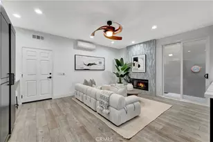 620 22nd St, Huntington Beach, CA 92648 - Photo 21