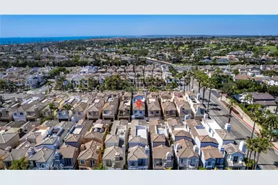 620 22nd Street, Huntington Beach, CA 92648 - Photo 61