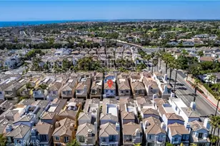 620 22nd St, Huntington Beach, CA 92648 - Photo 61