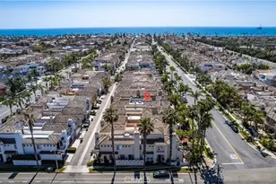 620 22nd St, Huntington Beach, CA 92648 - Photo 59