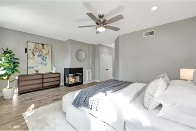 620 22nd Street, Huntington Beach, CA 92648 - Photo 27