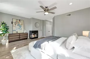 620 22nd St, Huntington Beach, CA 92648 - Photo 27