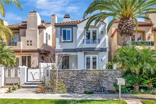 620 22nd St, Huntington Beach, CA 92648 - Photo 1