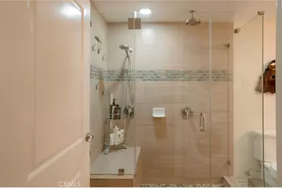 13081 Del Monte Dr. #278E (M11), Seal Beach, CA 90740 - Photo 45