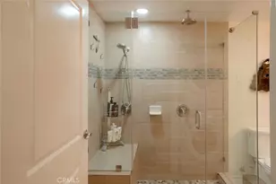 13081 Del Monte Dr #278E (M11), Seal Beach, CA 90740 - Photo 45